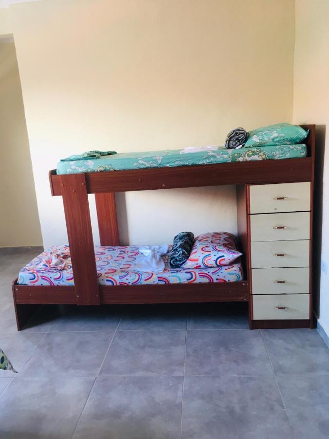 Bed and Breakfast Aguas Quentes Caraguatatuba Exteriér fotografie
